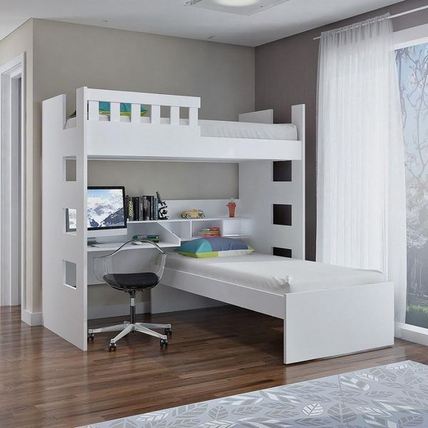 17714236454464 17714236454464