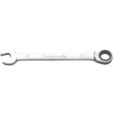 Chave Combinada com Catraca 32 mm Tramontina PRO