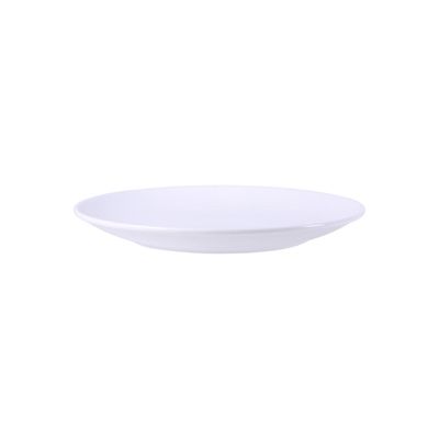 Prato Raso Tramontina MaxForce em Porcelana 30 cm