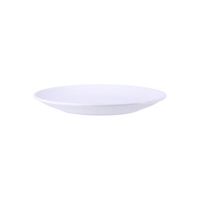 Prato Raso Tramontina MaxForce em Porcelana 30 cm