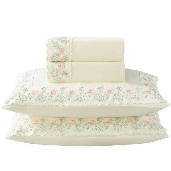 17715715244181 17715715244181