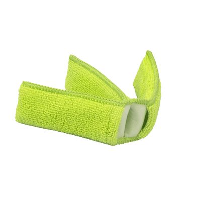 Limpa Persiana Microfibra EsfreBom Verde - Bettanin Verde