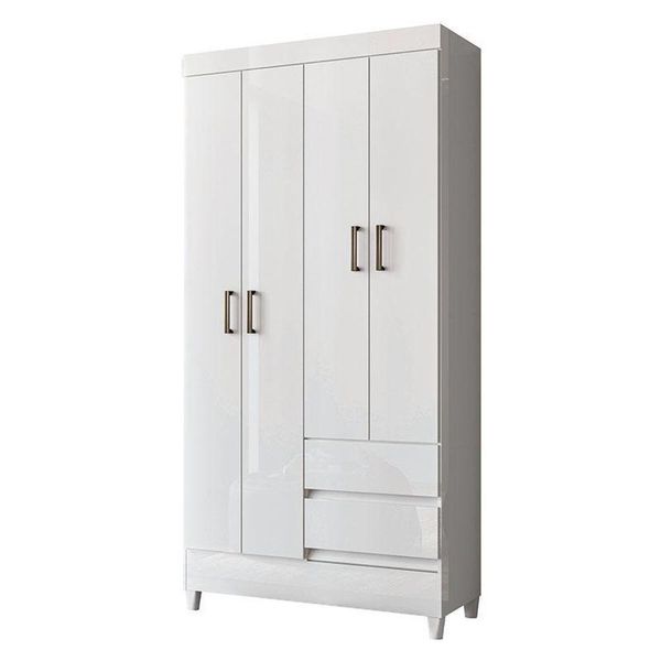 17683289923757 17683289923757