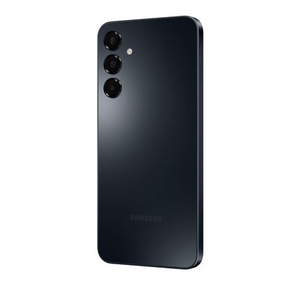 Smt Samsung SM-A165MZKDZTO A16 128GB 4G Preto
