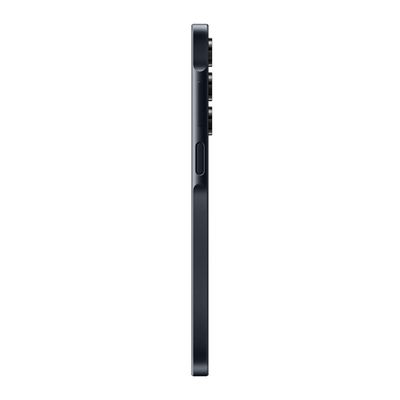 Smt Samsung SM-A165MZKDZTO A16 128GB 4G Preto