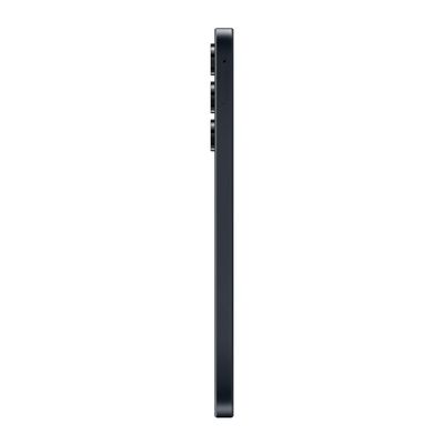 Smt Samsung SM-A165MZKDZTO A16 128GB 4G Preto