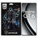 Película Para Realme Gt 6 5g - Antiblue - Gshield