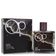 Perfume-col. Masc. Black Ocean Pacific 100 Ml Eau De Toilette