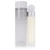 Perfume-col. Masc. 360 White Perry Ellis 100 Ml Eau De Toilette