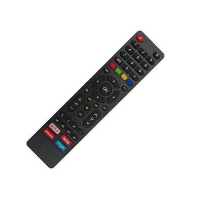 Controle Remoto para Philco PH55 Smart 4k