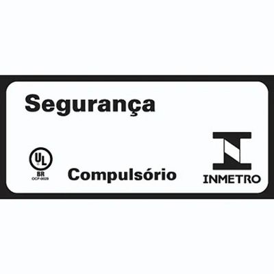 Forno A Gás Titanyum Plus Industrial - Layr