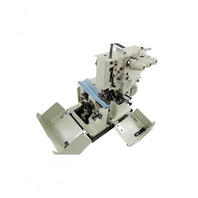 Galoneira 3 Agulhas Semi Industrial Bracob+ 50 Agulhas 110v 110V