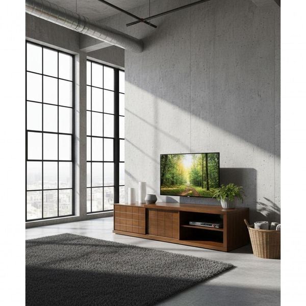 17627885435009 17627885435009