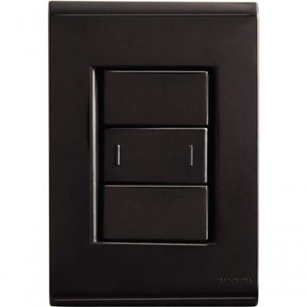 17577052802675 17577052802675