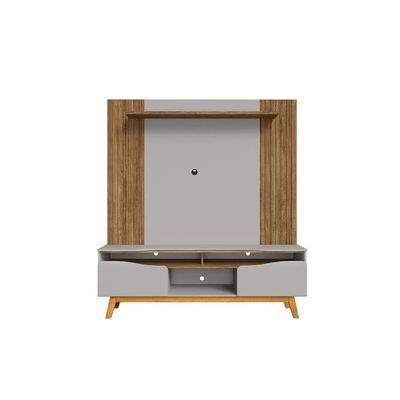 Home Atalaia Cinamomo Com Off White - Bechara