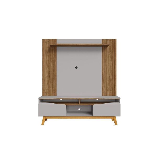 17655629716685 17655629716685