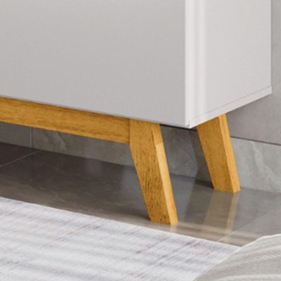 Home Atalaia Cinamomo Com Off White - Bechara