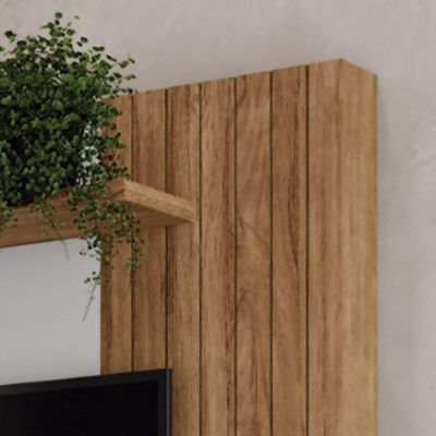 Home Atalaia Cinamomo Com Off White - Bechara