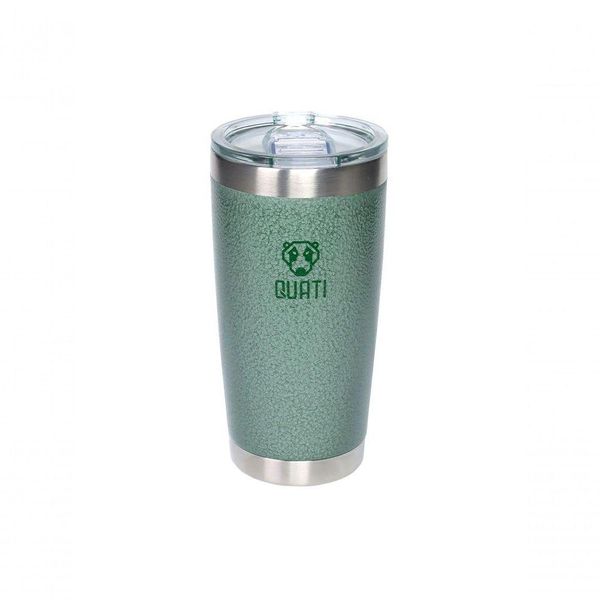 17655462277819 17655462277819