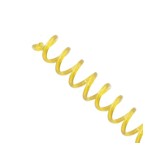 17676466567658 17676466567658