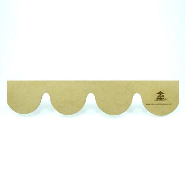 17676424059046 17676424059046