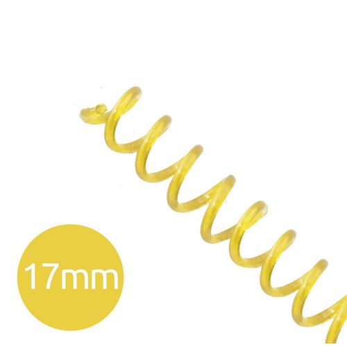 17676405706220