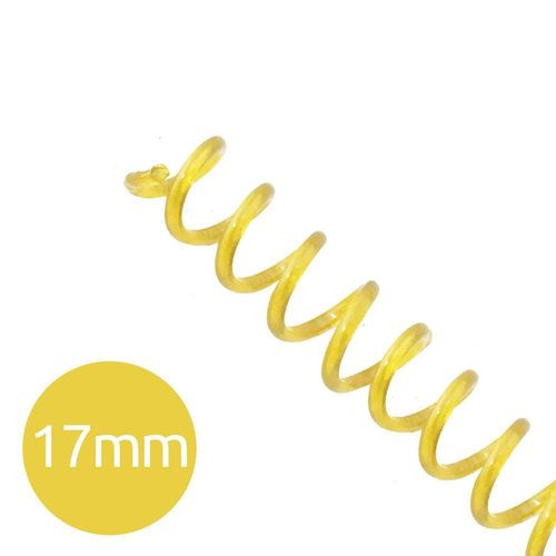 17676405688432