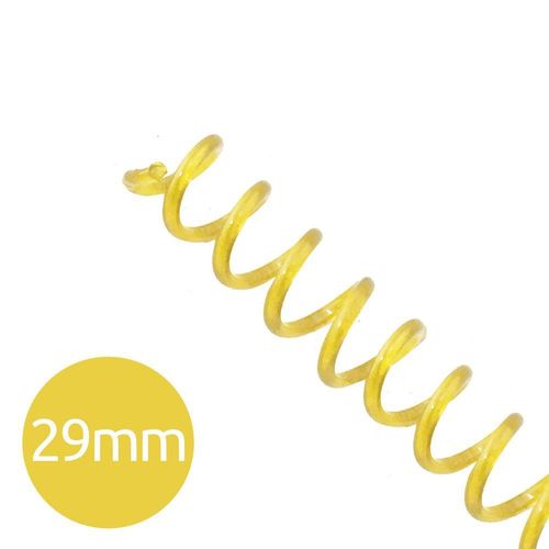 17676405508079