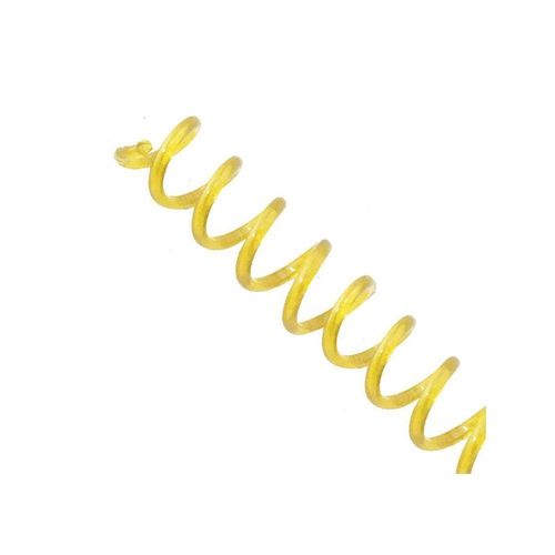 17676405490878