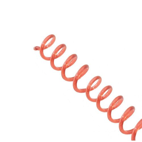17676401018637