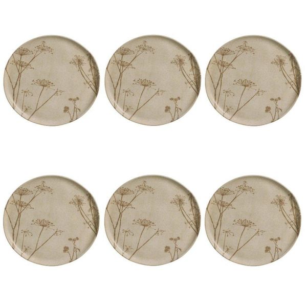 17679058232115 17679058232115