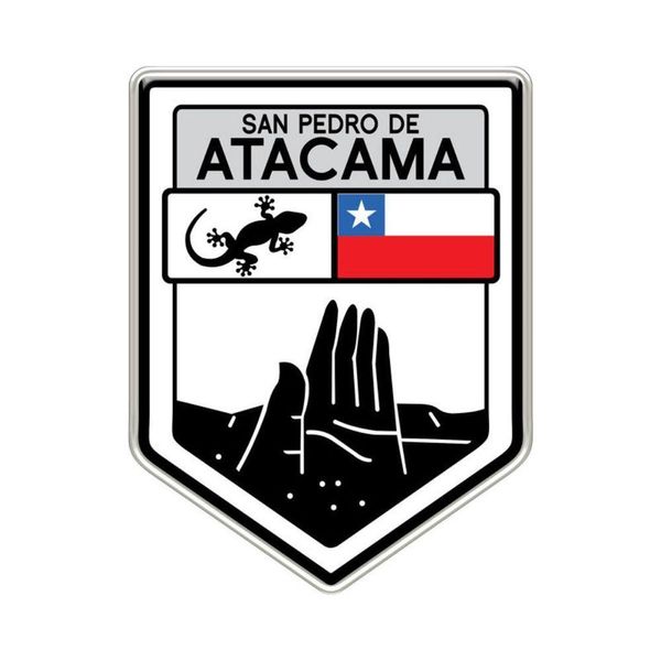 17671254451536 17671254451536