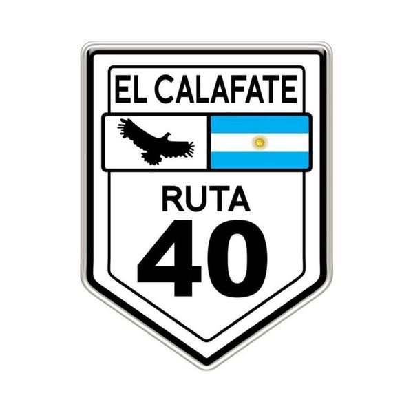 17671254393317 17671254393317