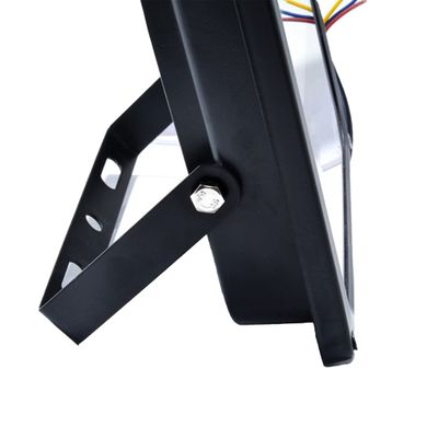 Refletor Led Holofote 30w Bivolt - Branco Frio
