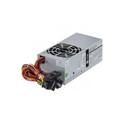 Fonte Slim Tfx 230w Bivolt Vinik Vft230