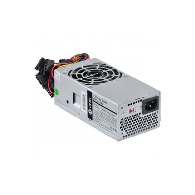 Fonte Slim Tfx 230w Bivolt Vinik Vft230