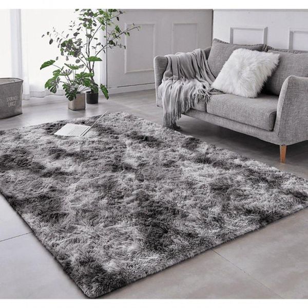 17653946884491 17653946884491