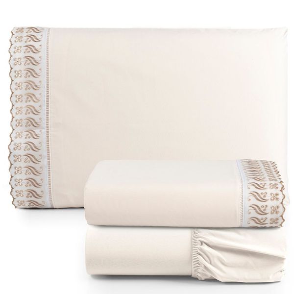 17653188024831 17653188024831