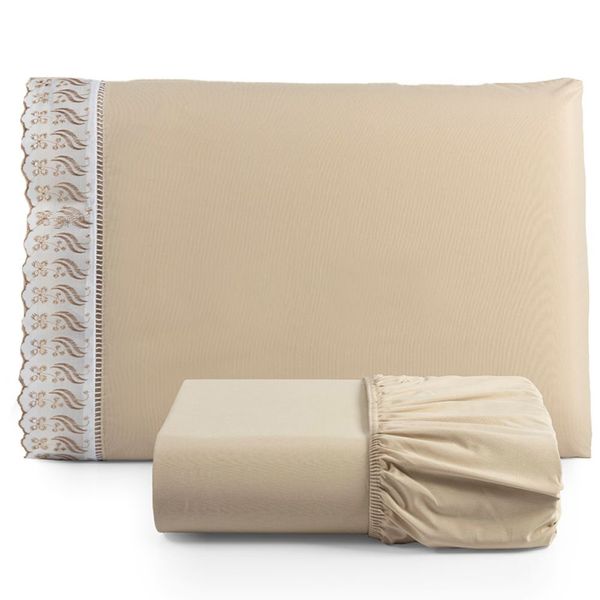 17653188001098 17653188001098