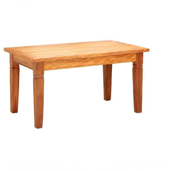 17652034920585 17652034920585