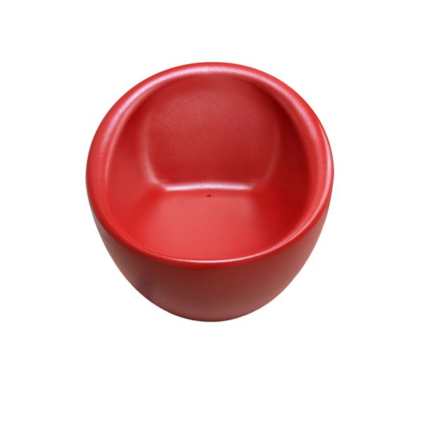 17667510522026 17667510522026