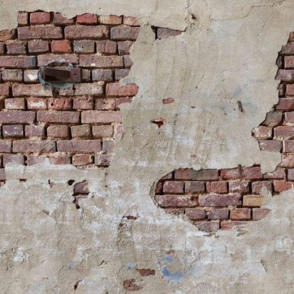 17667507792756 17667507792756