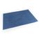 Toalha de Piso Slim Gramatura 600g/m² Base Reforçada 01 Peça 100% Algodão - Maré
