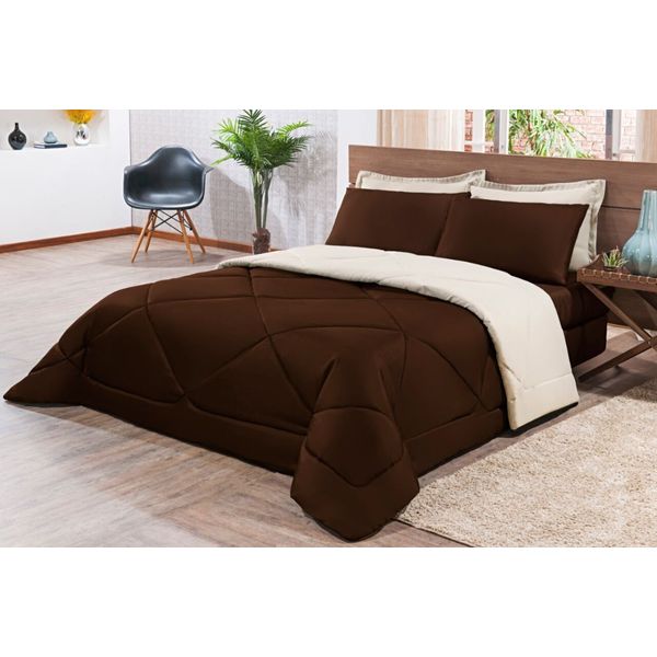 17665300961447 17665300961447