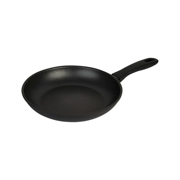 FRIGIDEIRA BALLARINI AVOLA KEVARIS EXTREME EM ALUMINIO COM REVESTIMENTO 24CM 750029090