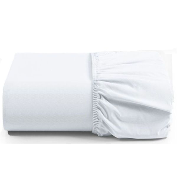 17672007003771 17672007003771