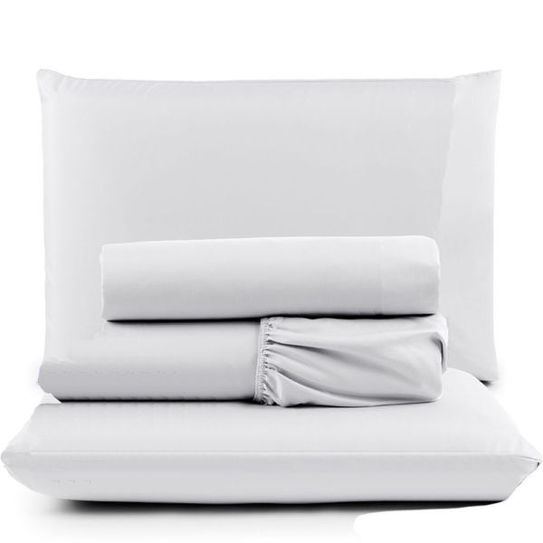 17672007150940 17672007150940