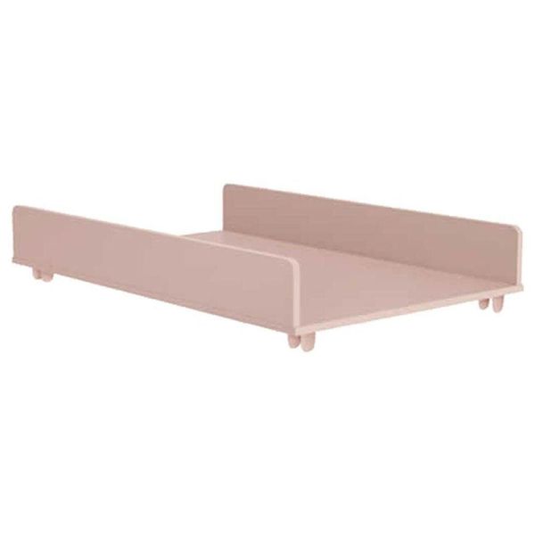 17678121390326 17678121390326