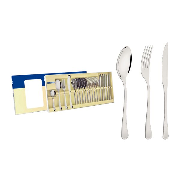 17677305211786 17677305211786