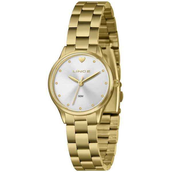 17661432289470 17661432289470